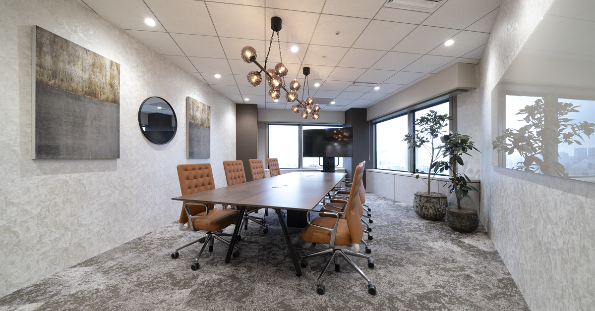 企業トップ画像