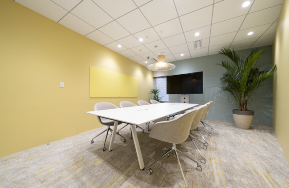 企業トップ画像