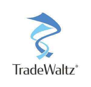 企業メインロゴ