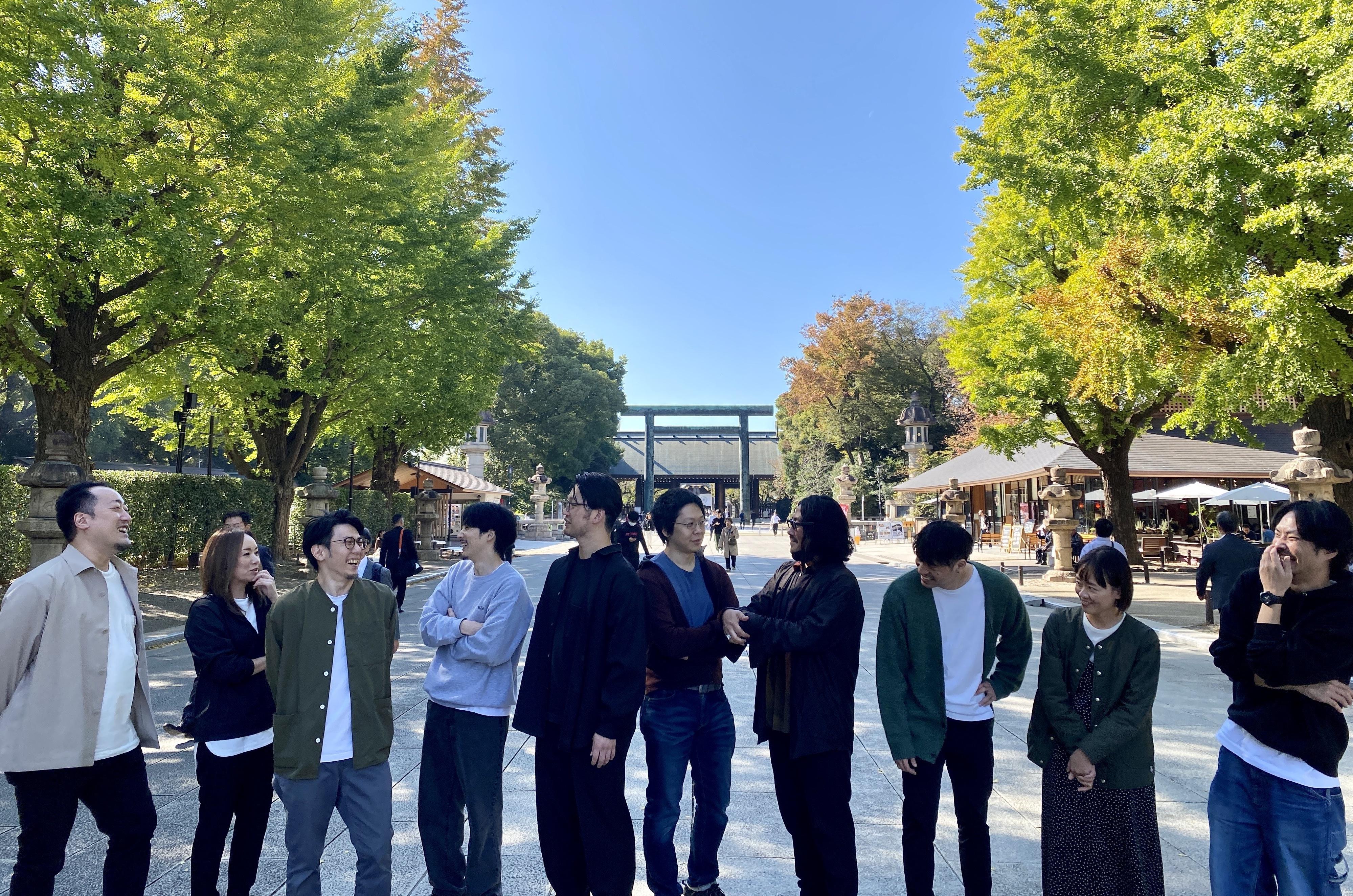 株式会社 空色のイメージ画像2