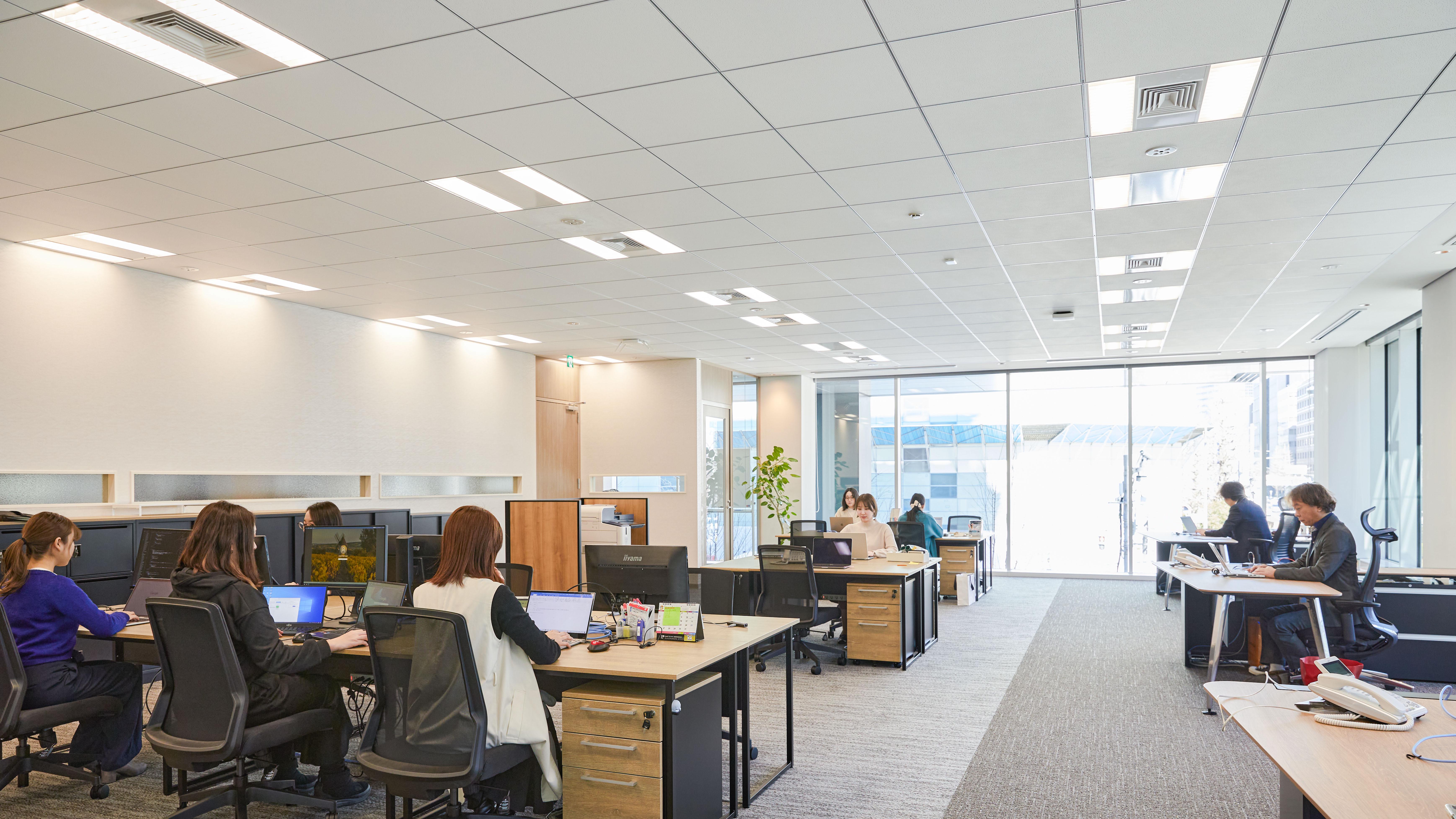 企業トップ画像