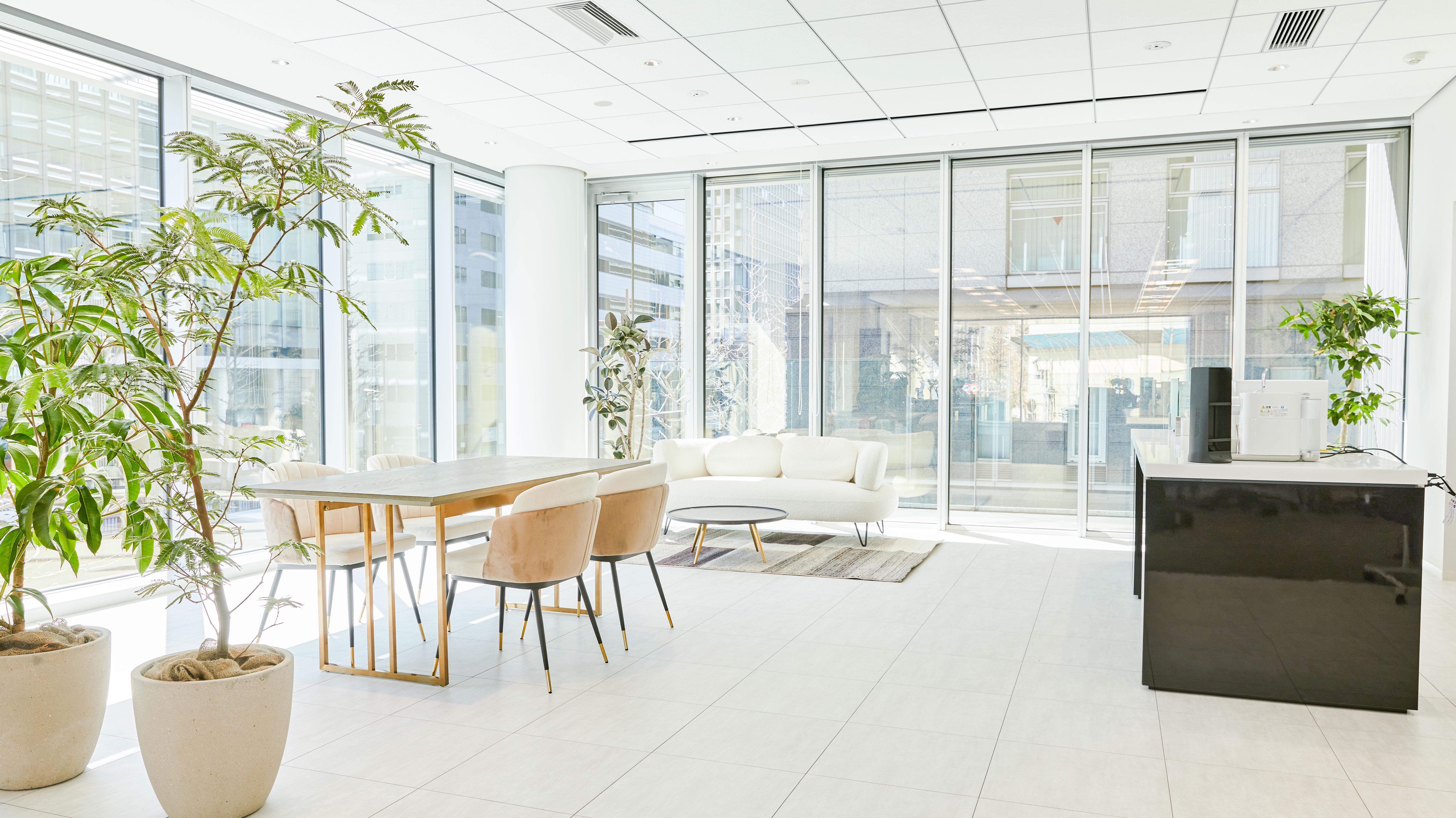 企業トップ画像