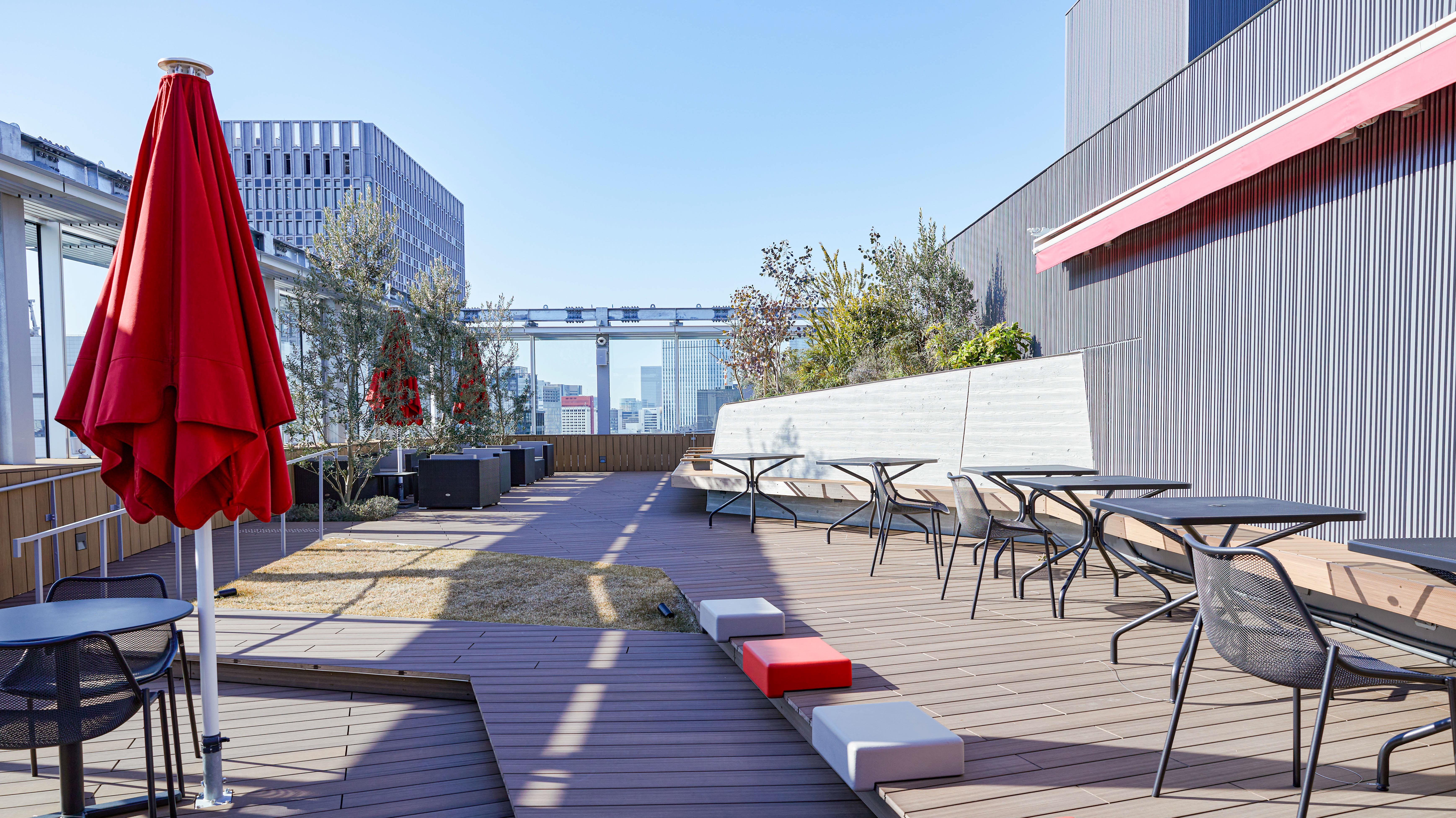 企業トップ画像