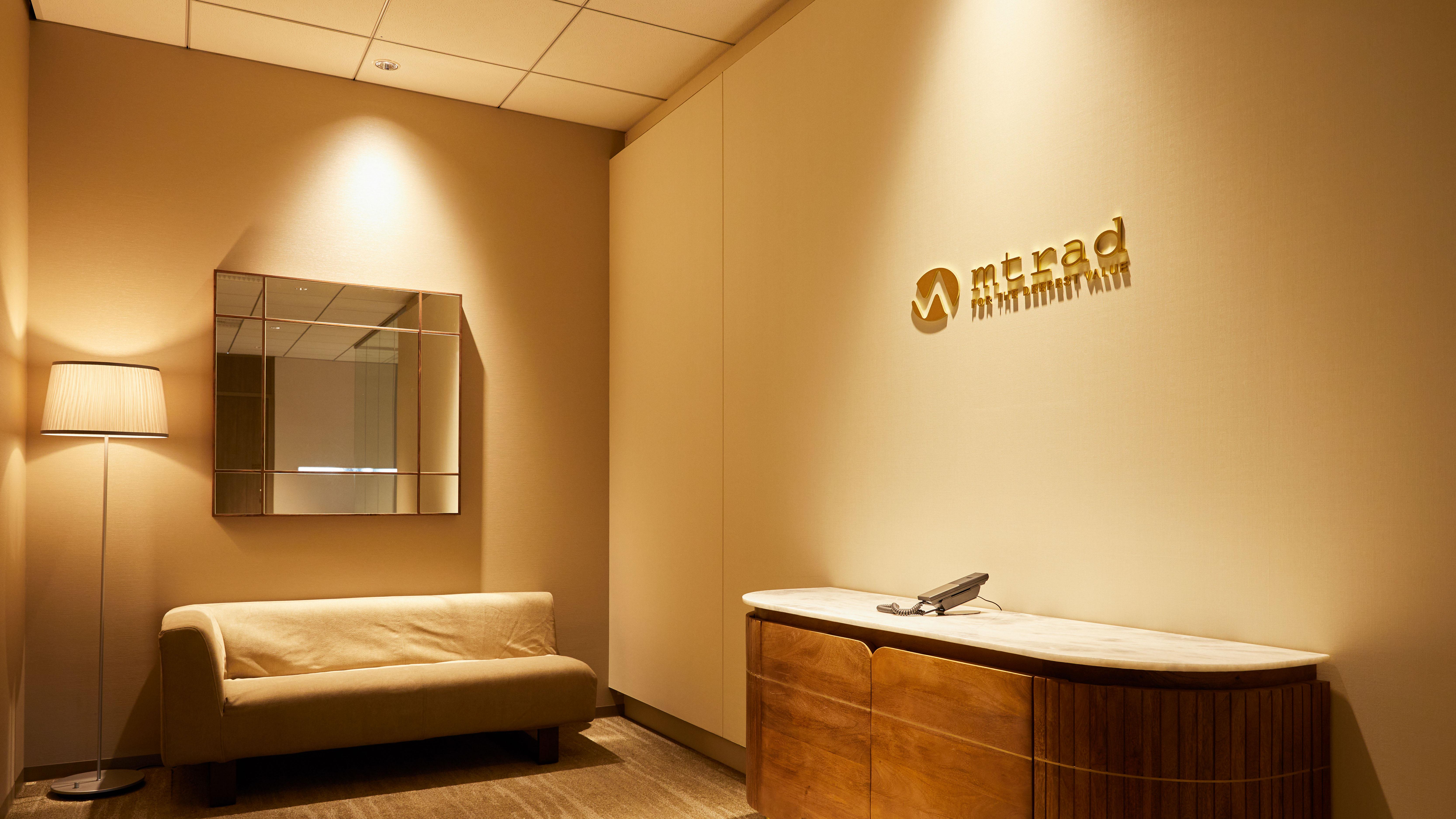 企業トップ画像