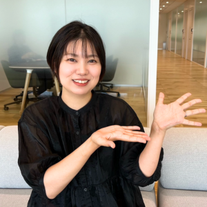 株式会社ワクトメインアイコン