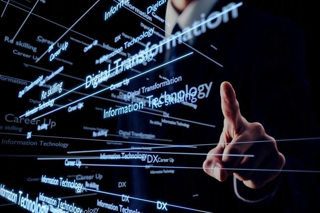 株式会社 SFIDA Xのイメージ画像2