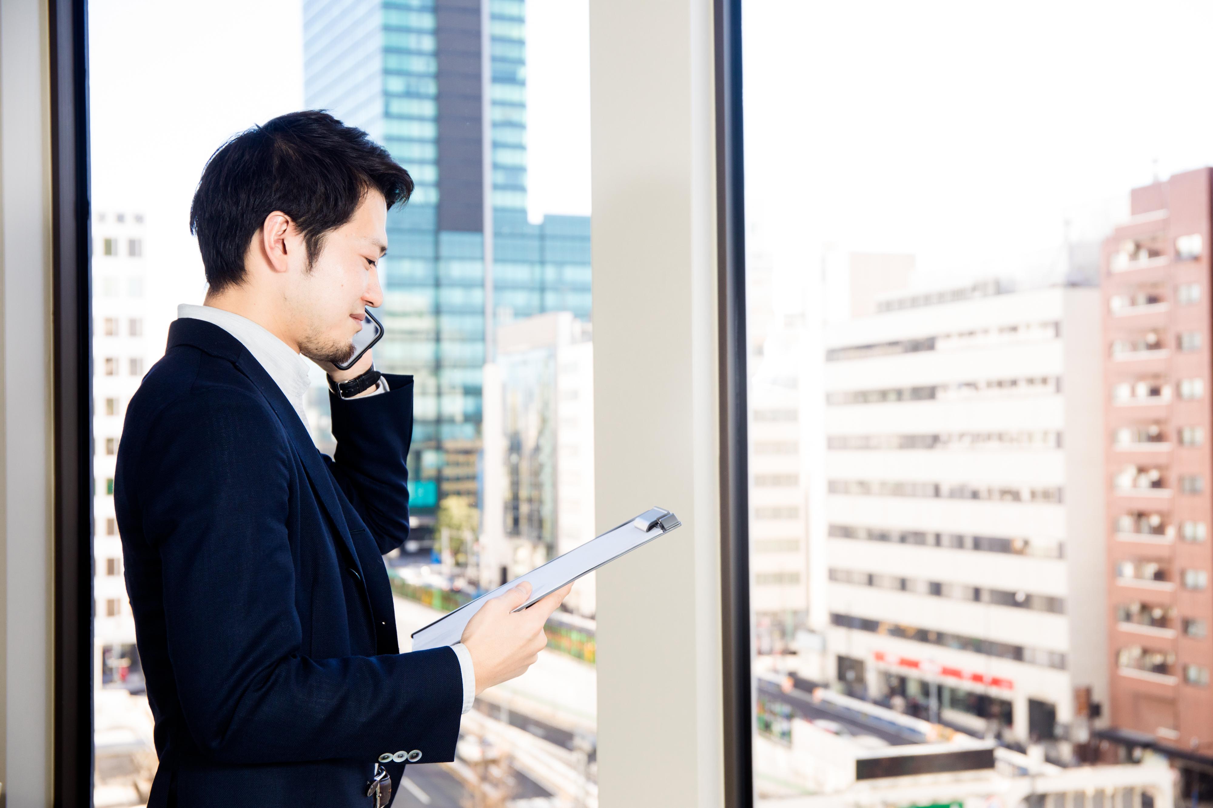 株式会社 ソフトクリエイトホールディングスのイメージ画像1