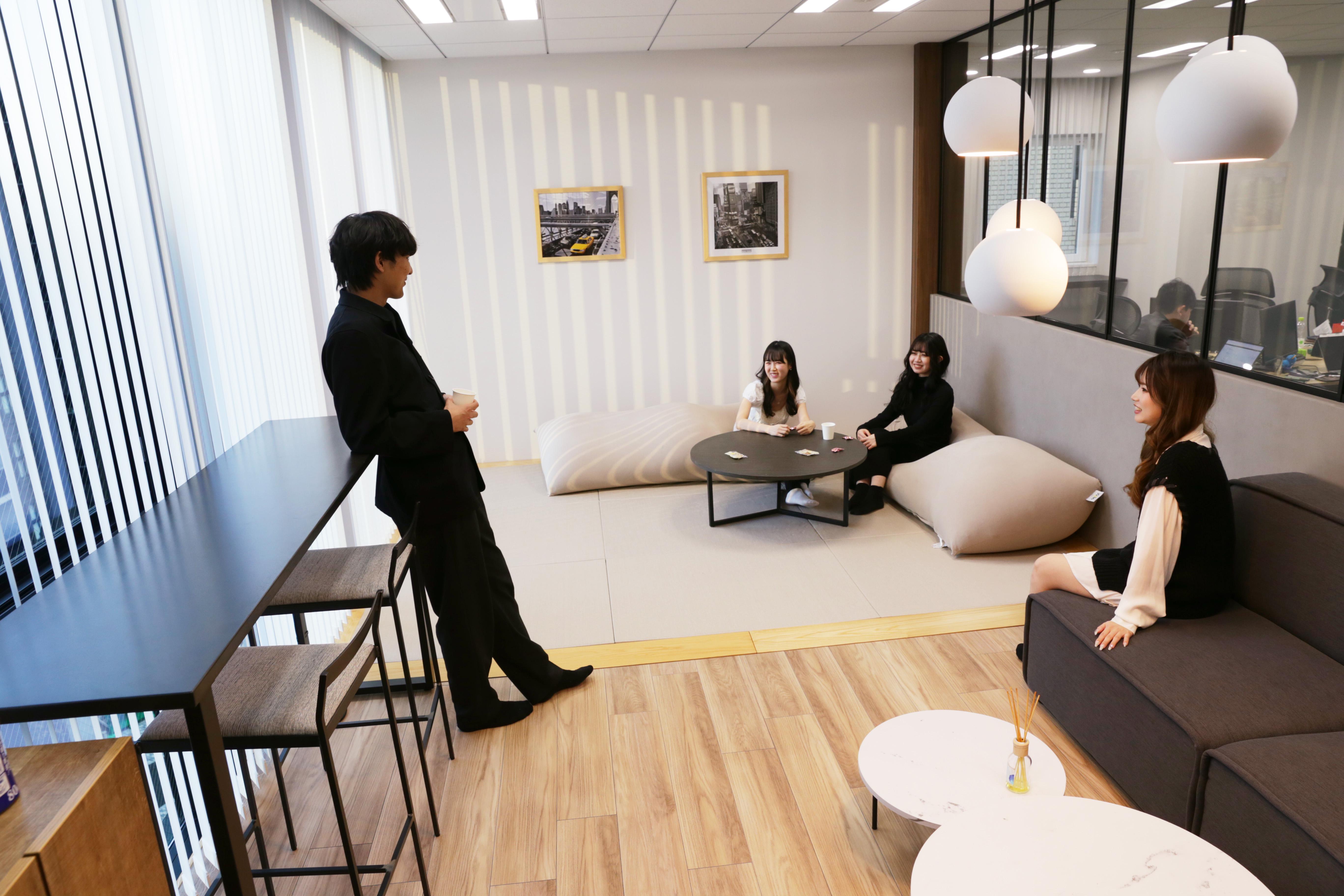 企業トップ画像