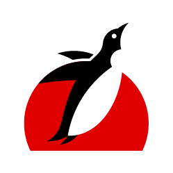 PRONI株式会社メインアイコン