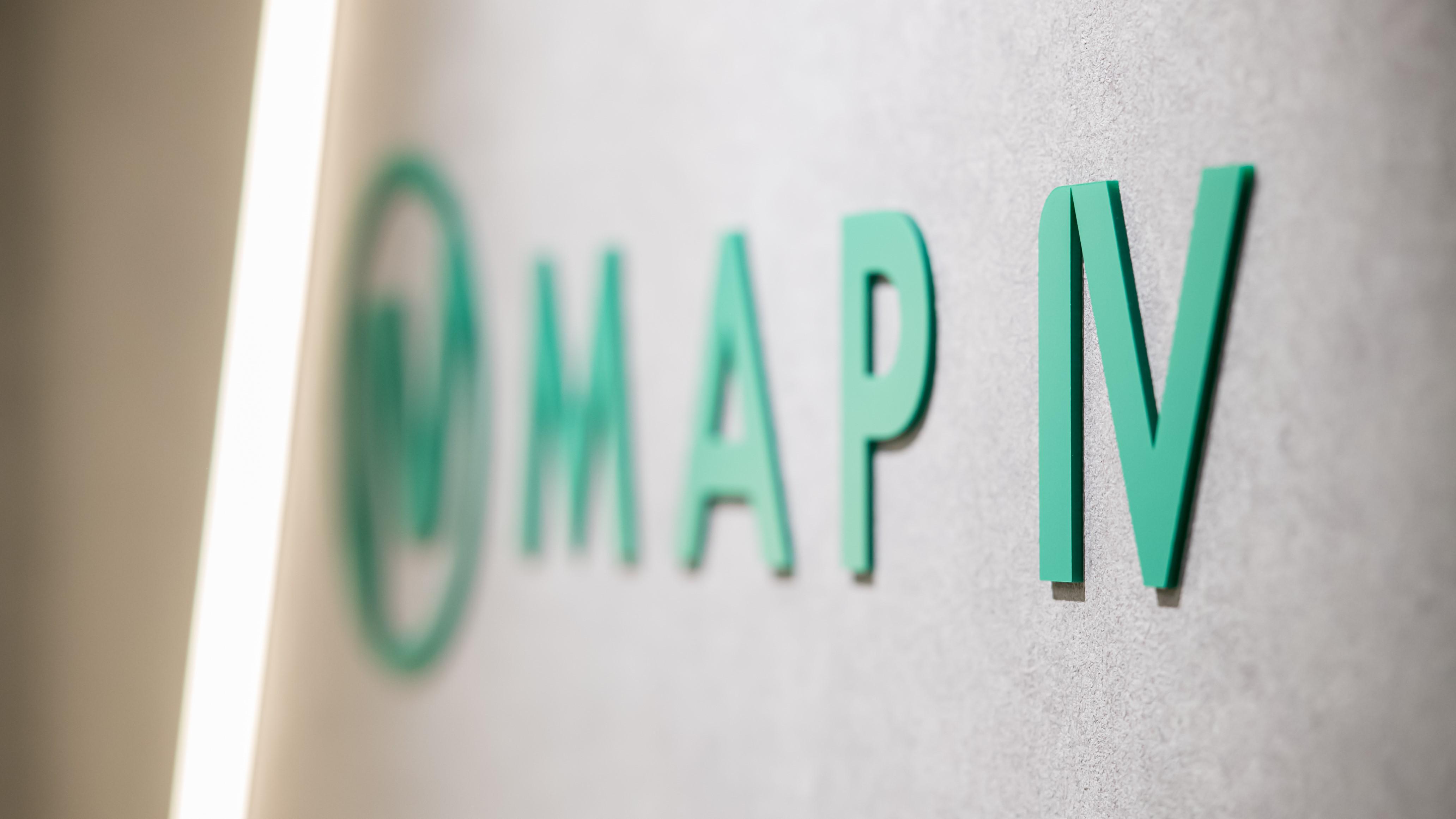 企業トップ画像