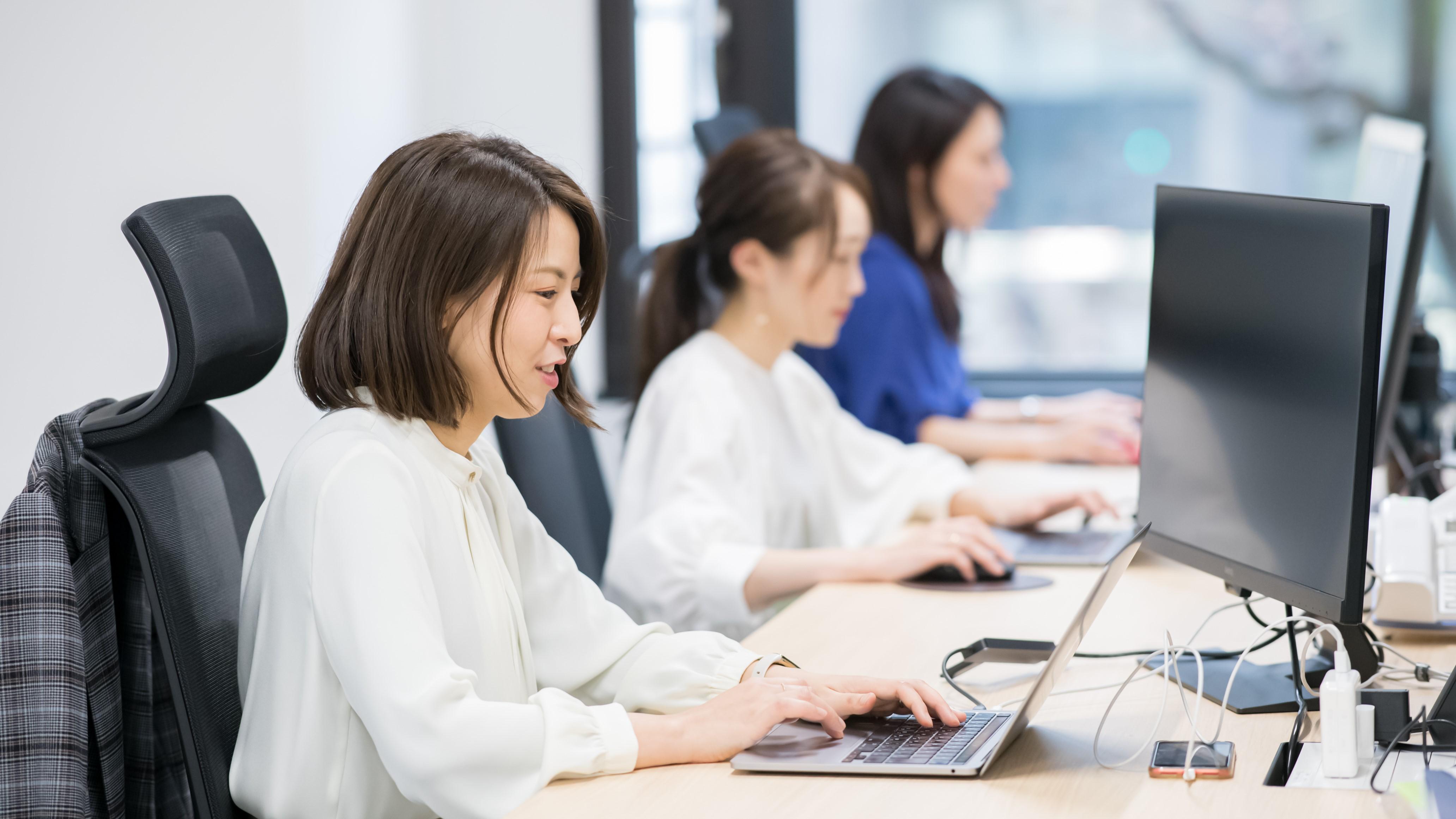 企業トップ画像