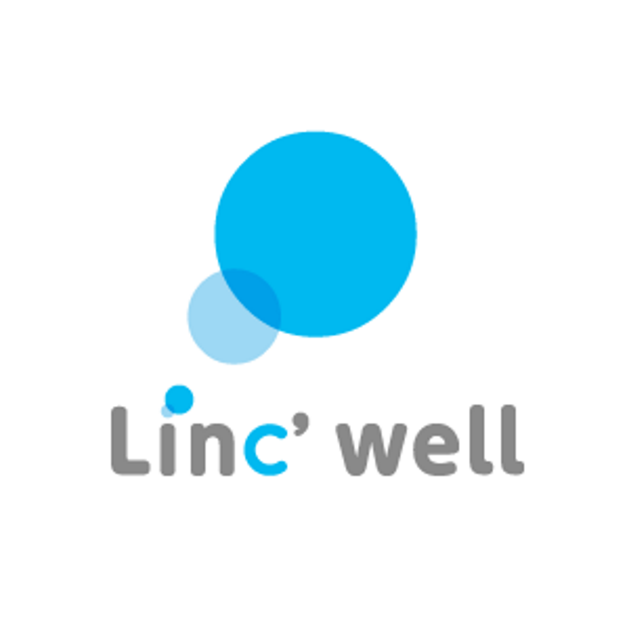 株式会社Linc' well 求人画像1