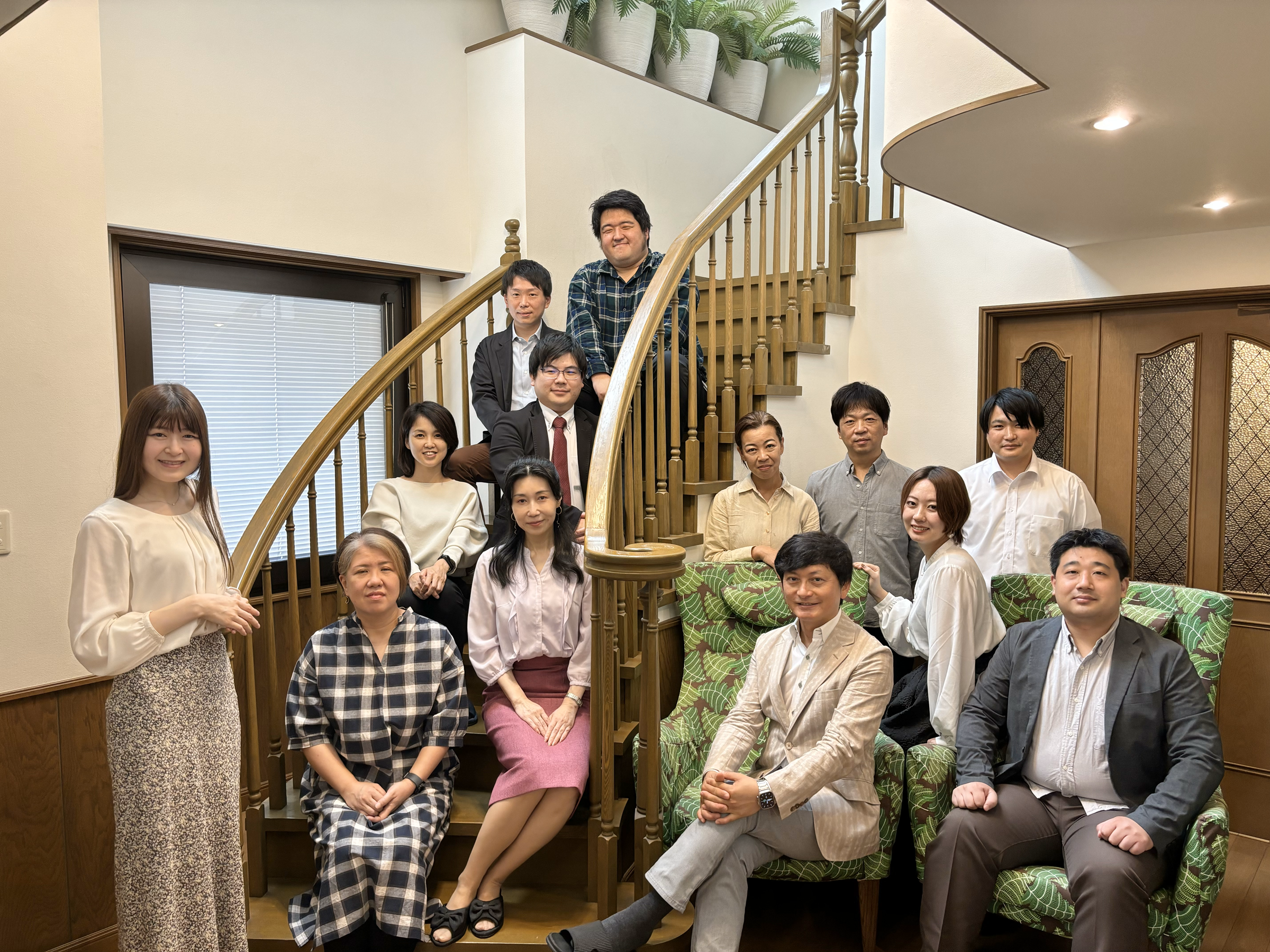 企業トップ画像