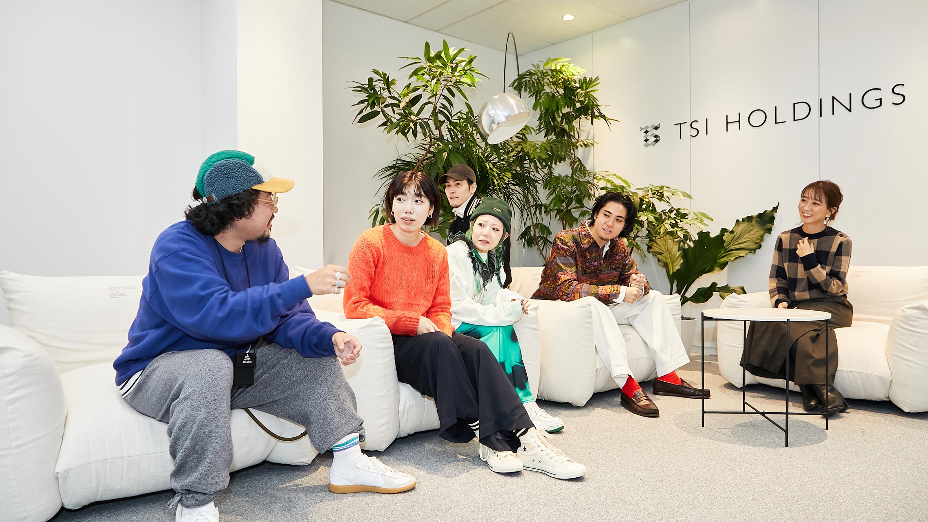 企業トップ画像