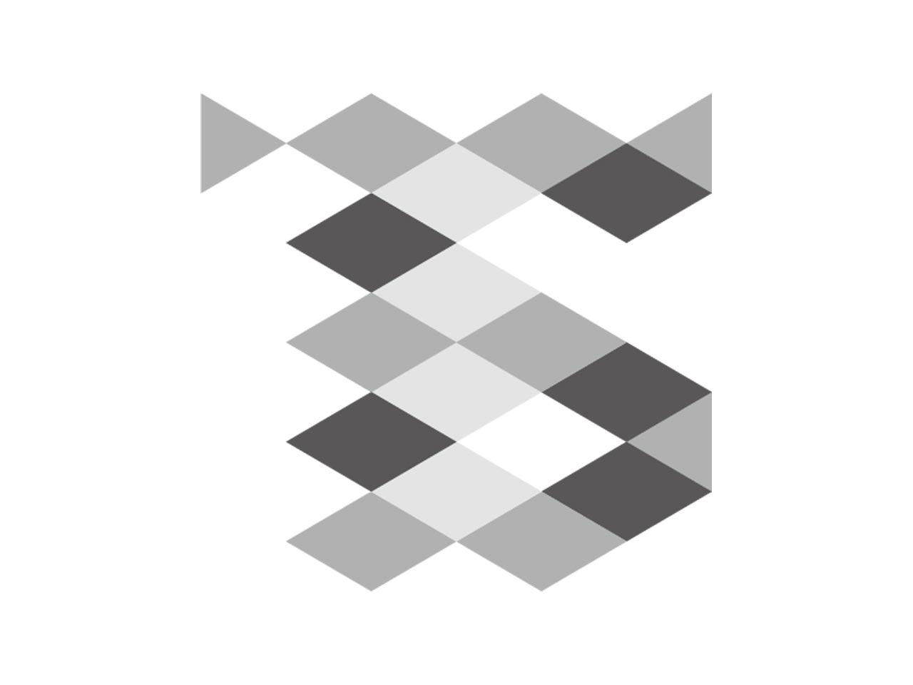 国内事業13社・海外事業7社の計20社で構成されているTSIホールディングスグループの中核大手アパレル企業。