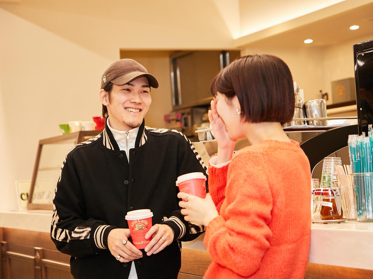 株式会社 TSIのイメージ画像3