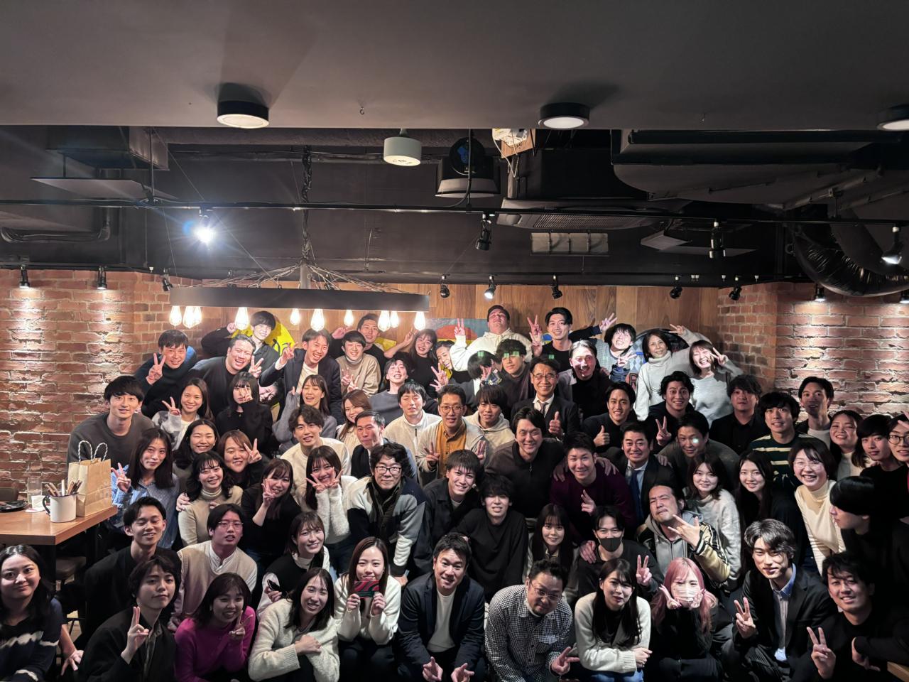 ブルースクレイ・ジャパン株式会社 求人画像1