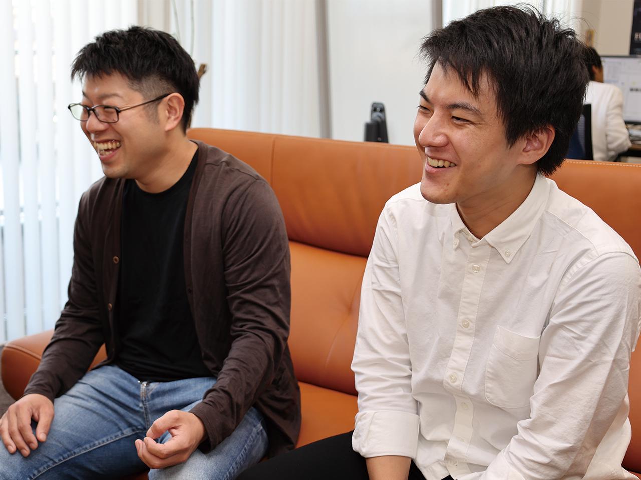 株式会社 フレクシェのイメージ画像2