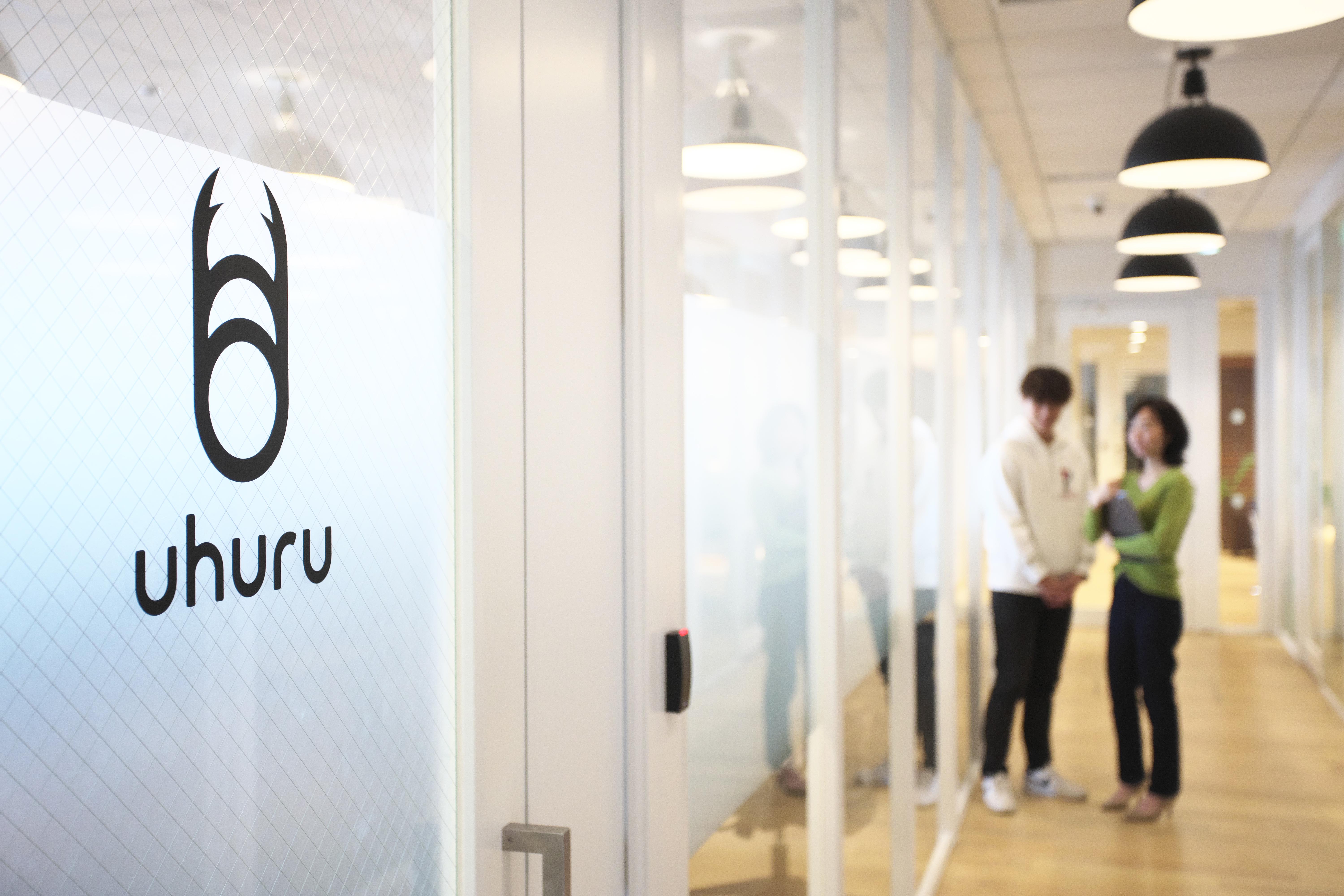 企業トップ画像