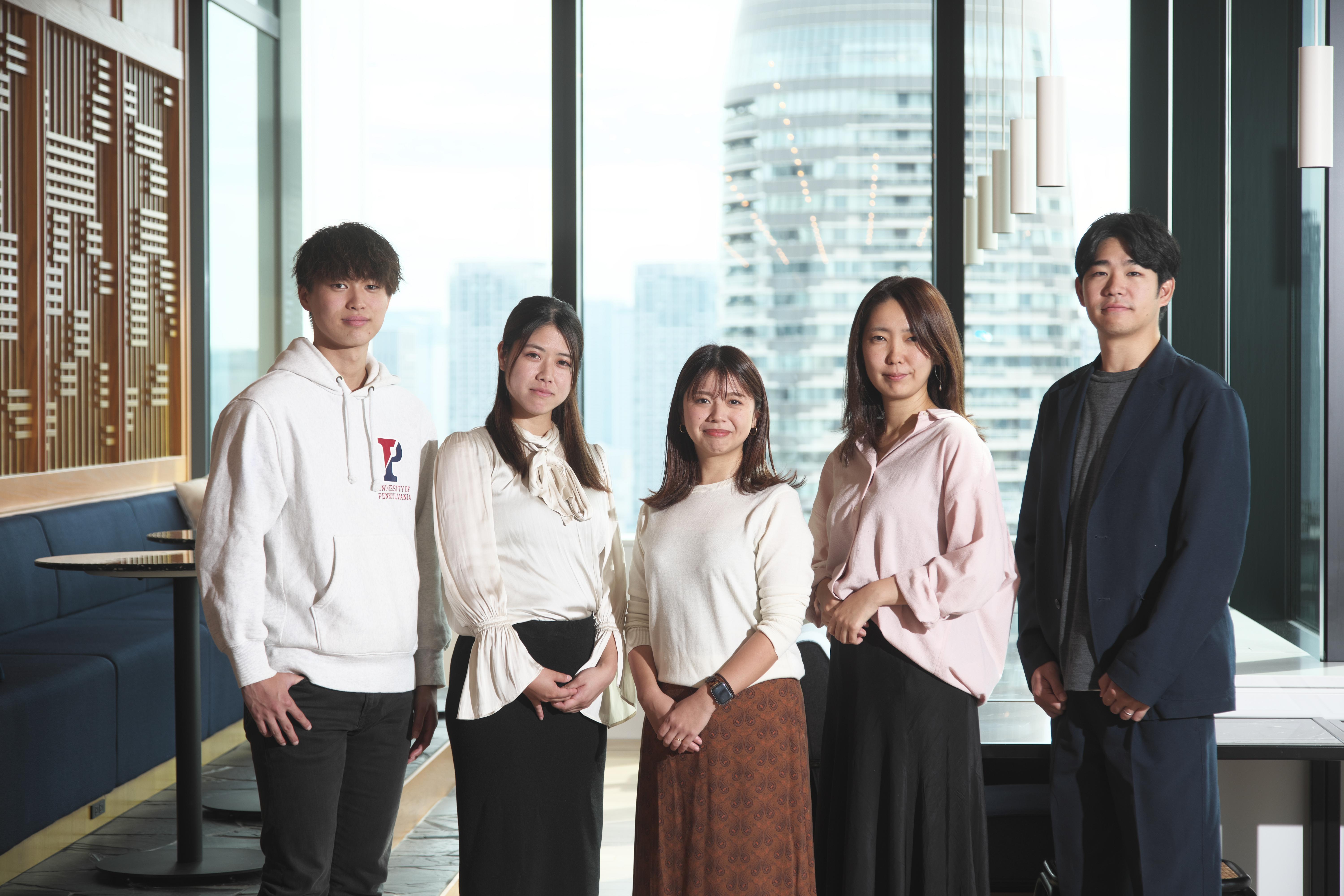 企業トップ画像