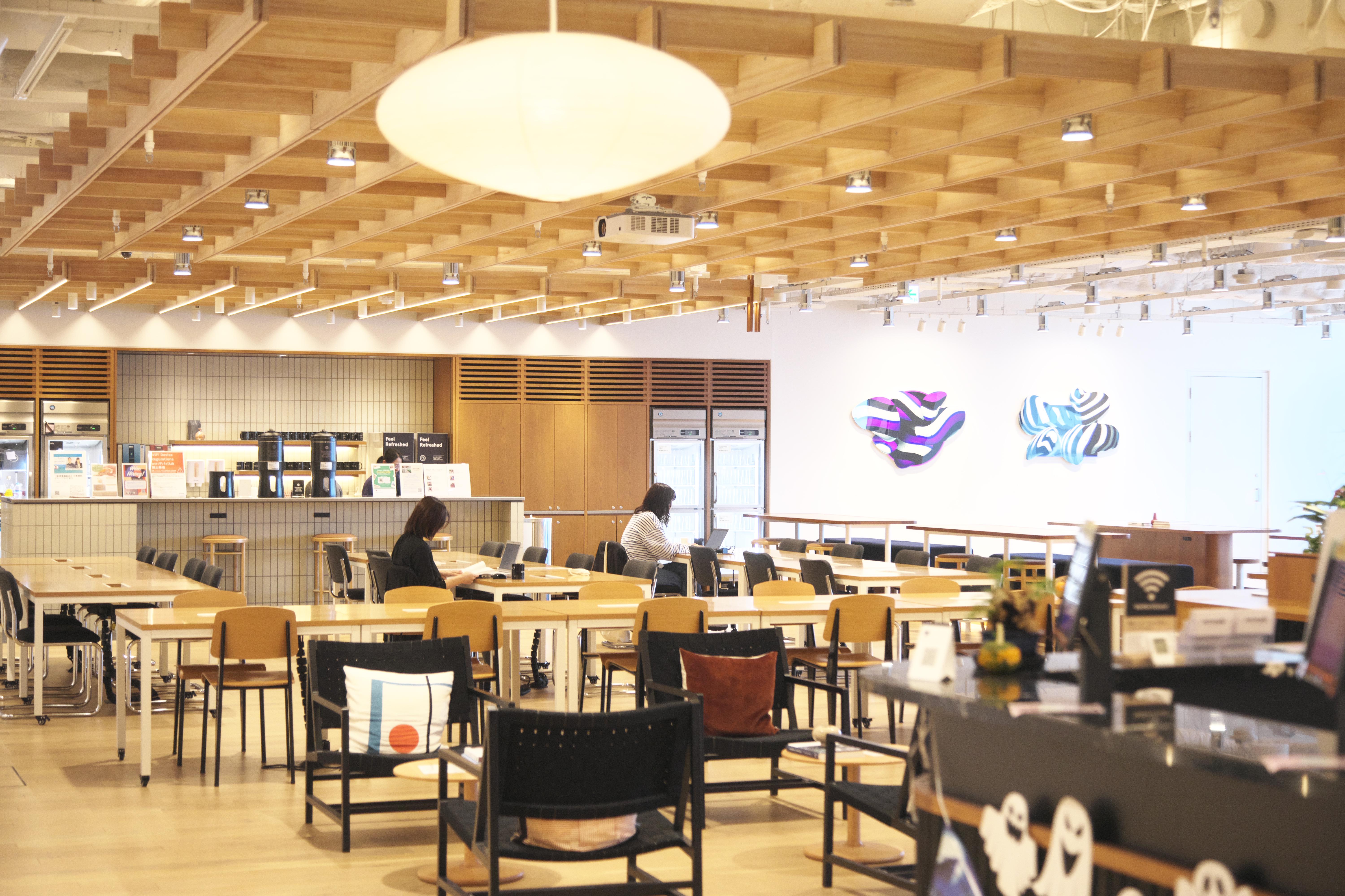 企業トップ画像