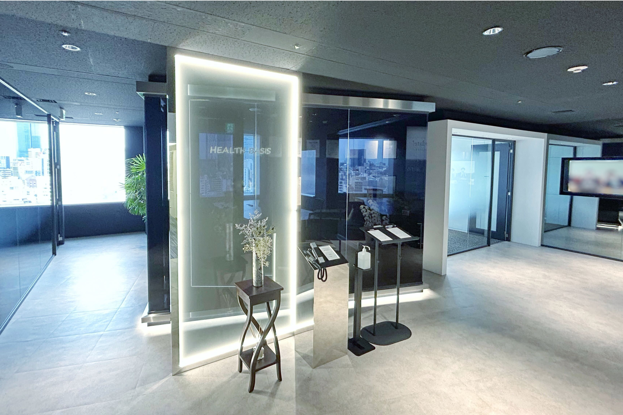 企業トップ画像