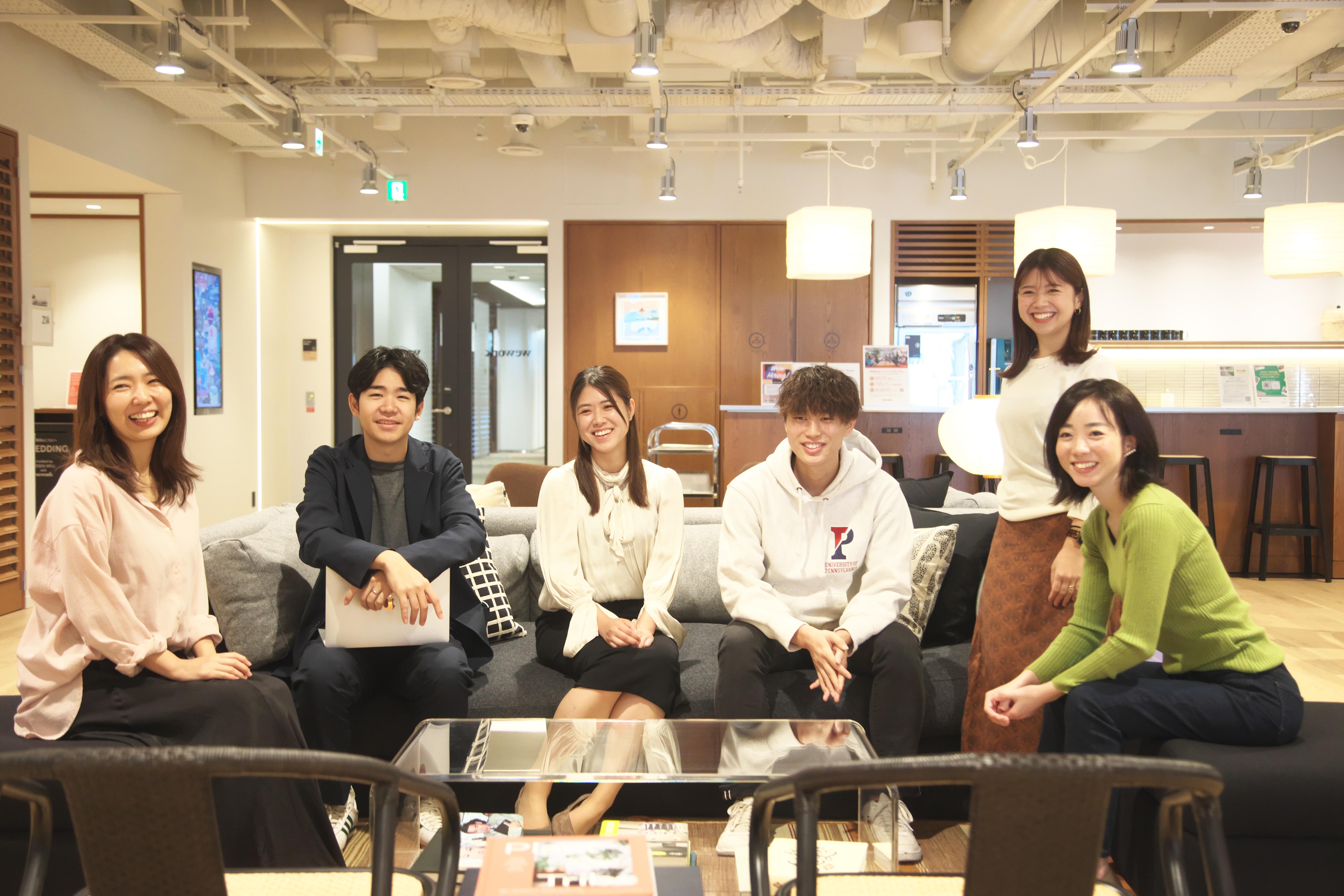 企業トップ画像