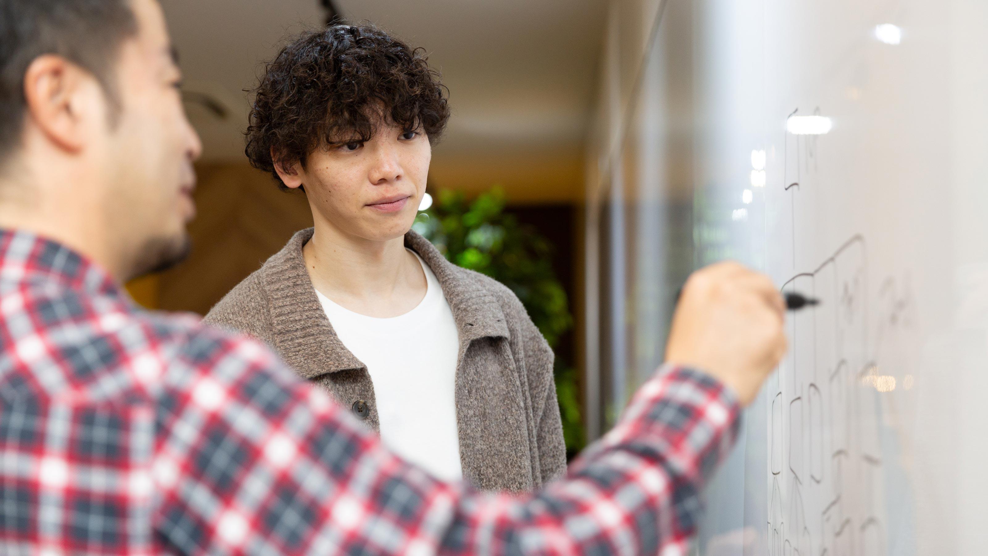 企業トップ画像