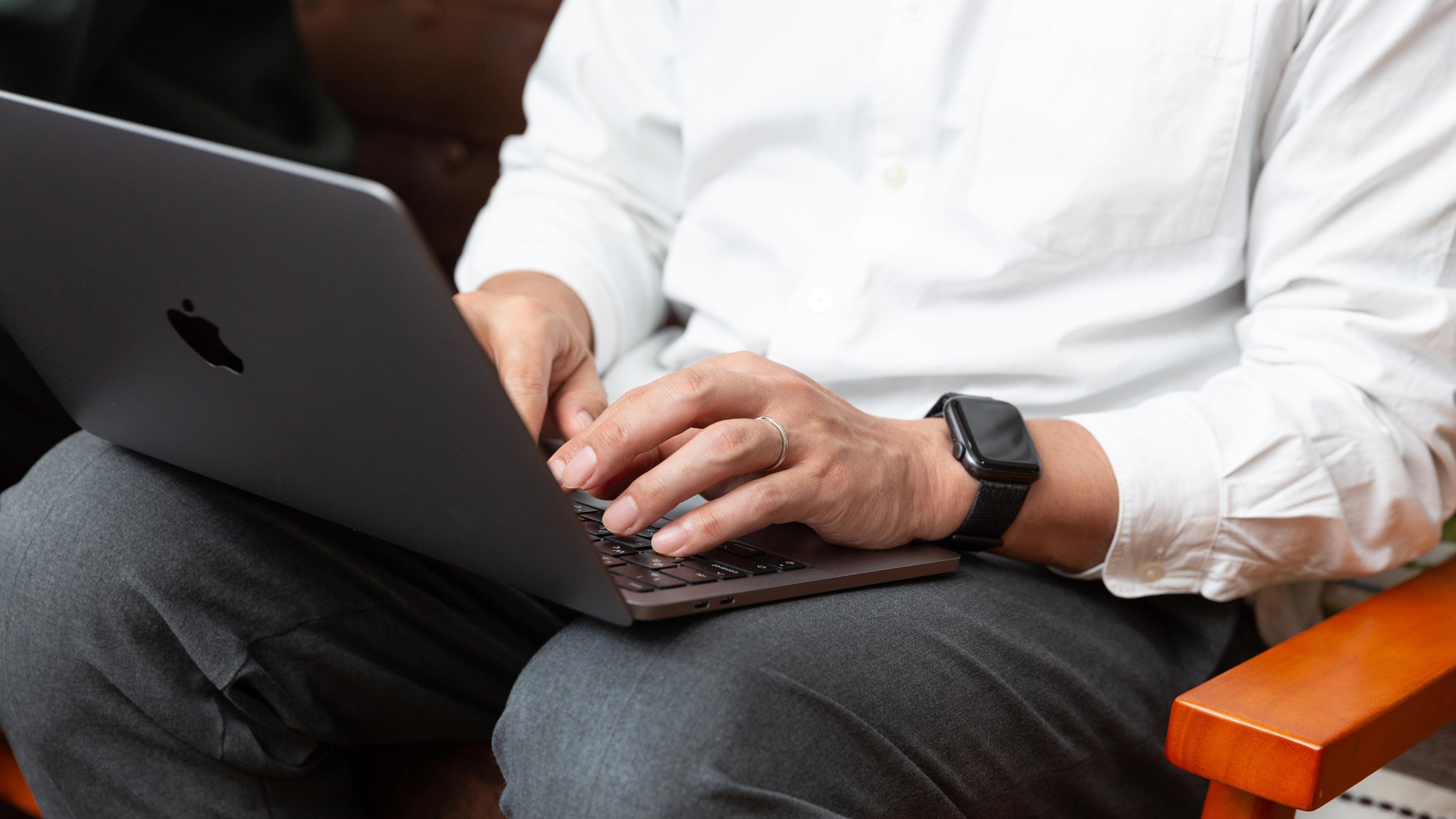 企業トップ画像