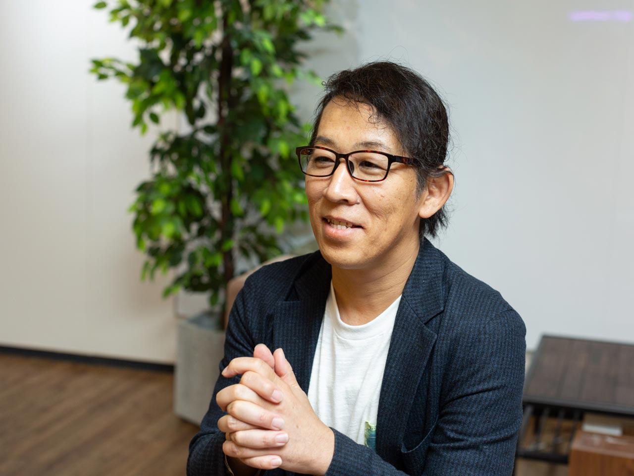 オープンソースのCMS「baserCMS」の開発元であり、そのノウハウをフル活用して、受託開発を手掛けている。