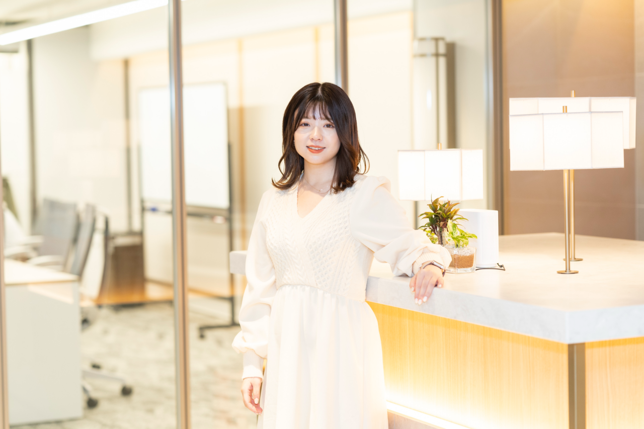 株式会社アドシード 求人画像1