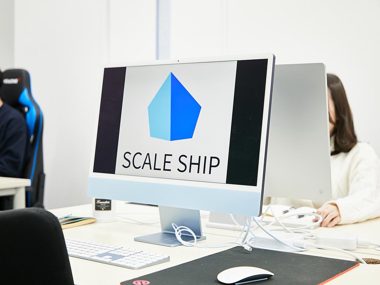 インターネット広告に関する運用・企画・立案を包括的にサポートするWebマーケティングを中心に、キュレーションサイトやランキングサイトなどのメディア制作、Webサイト制作等を事業として展開している同社。