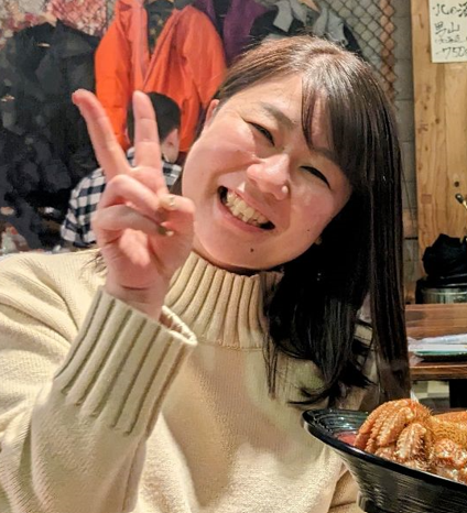 株式会社トリプルアイズメインアイコン