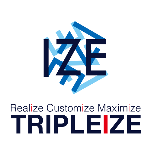 事業内容：DXイノベーション推進システム開発事業