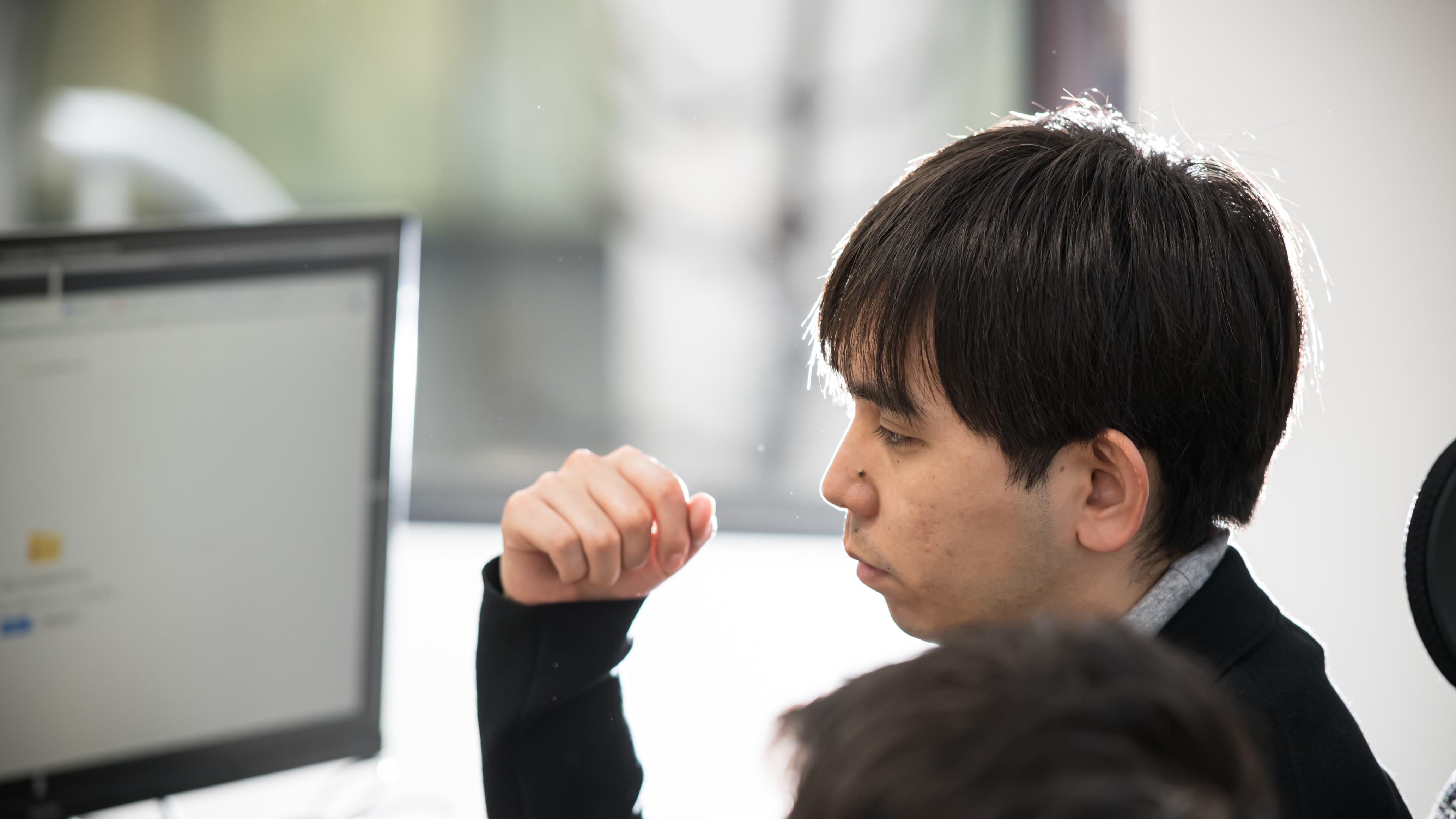 企業トップ画像