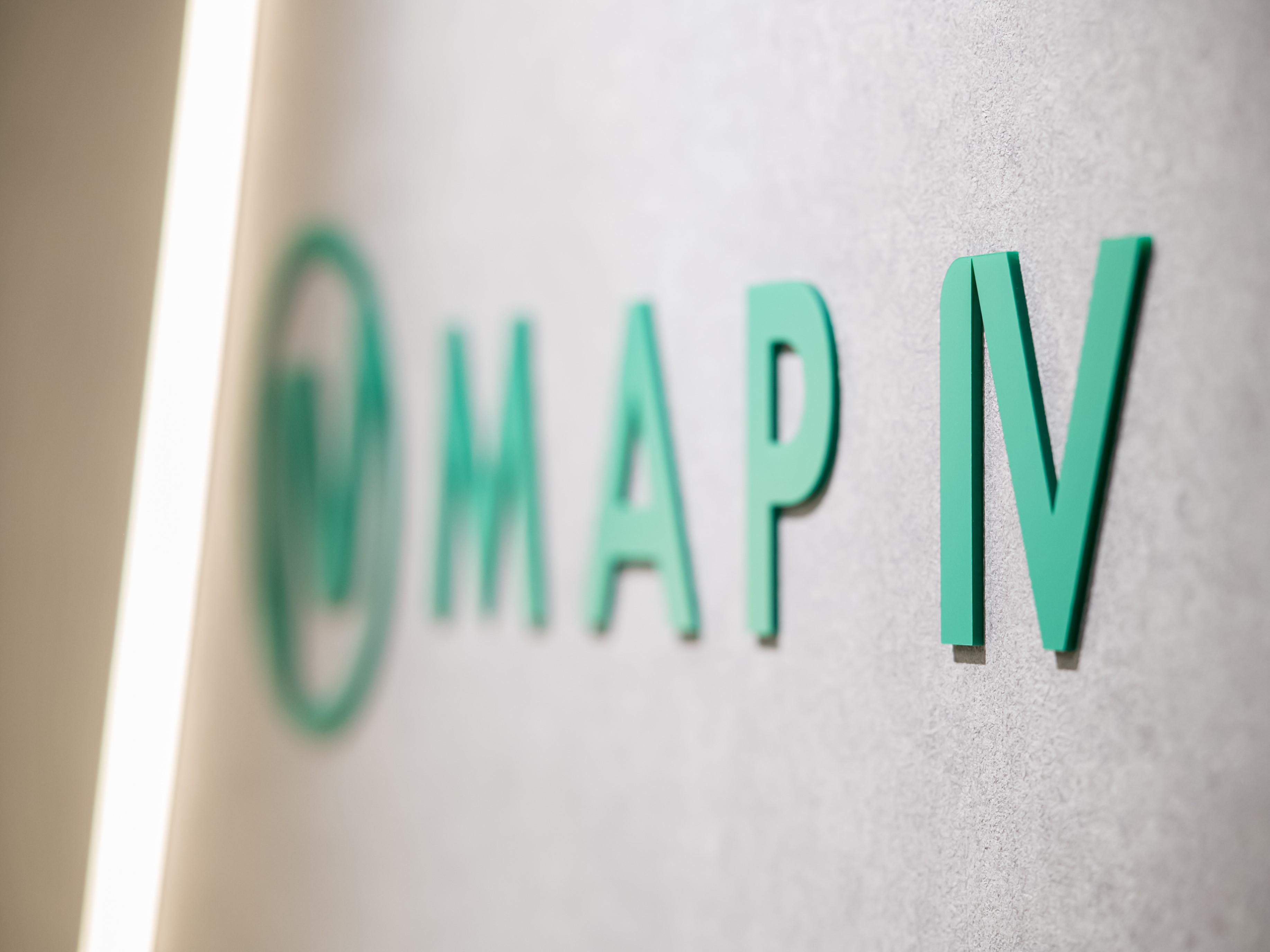 株式会社 マップフォーのイメージ画像2