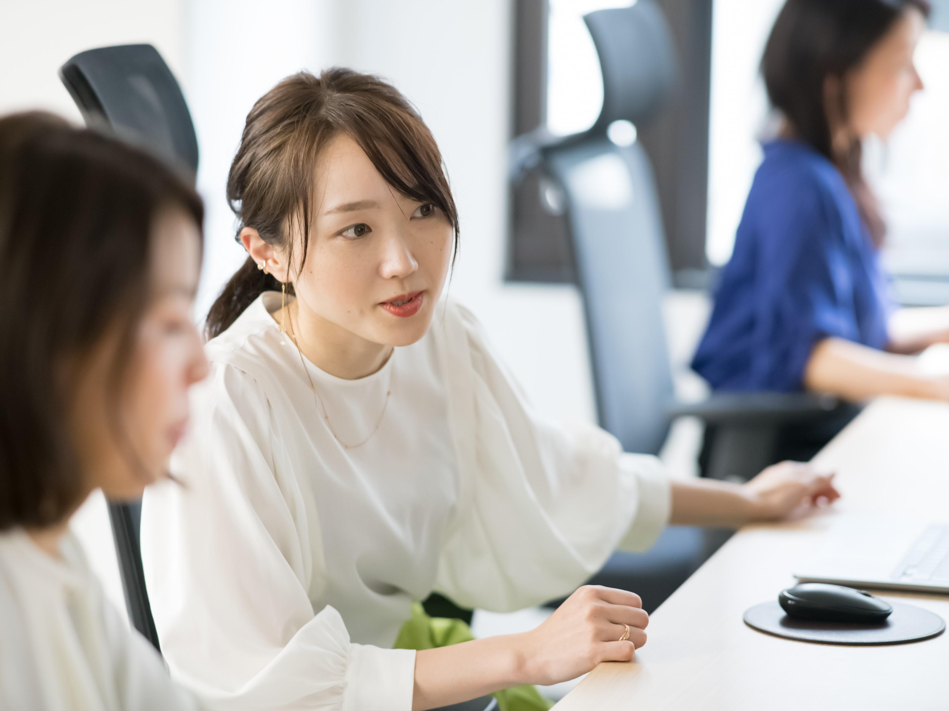 株式会社 マップフォーのイメージ画像3