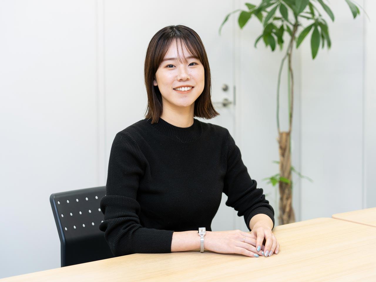 株式会社EMSメインアイコン