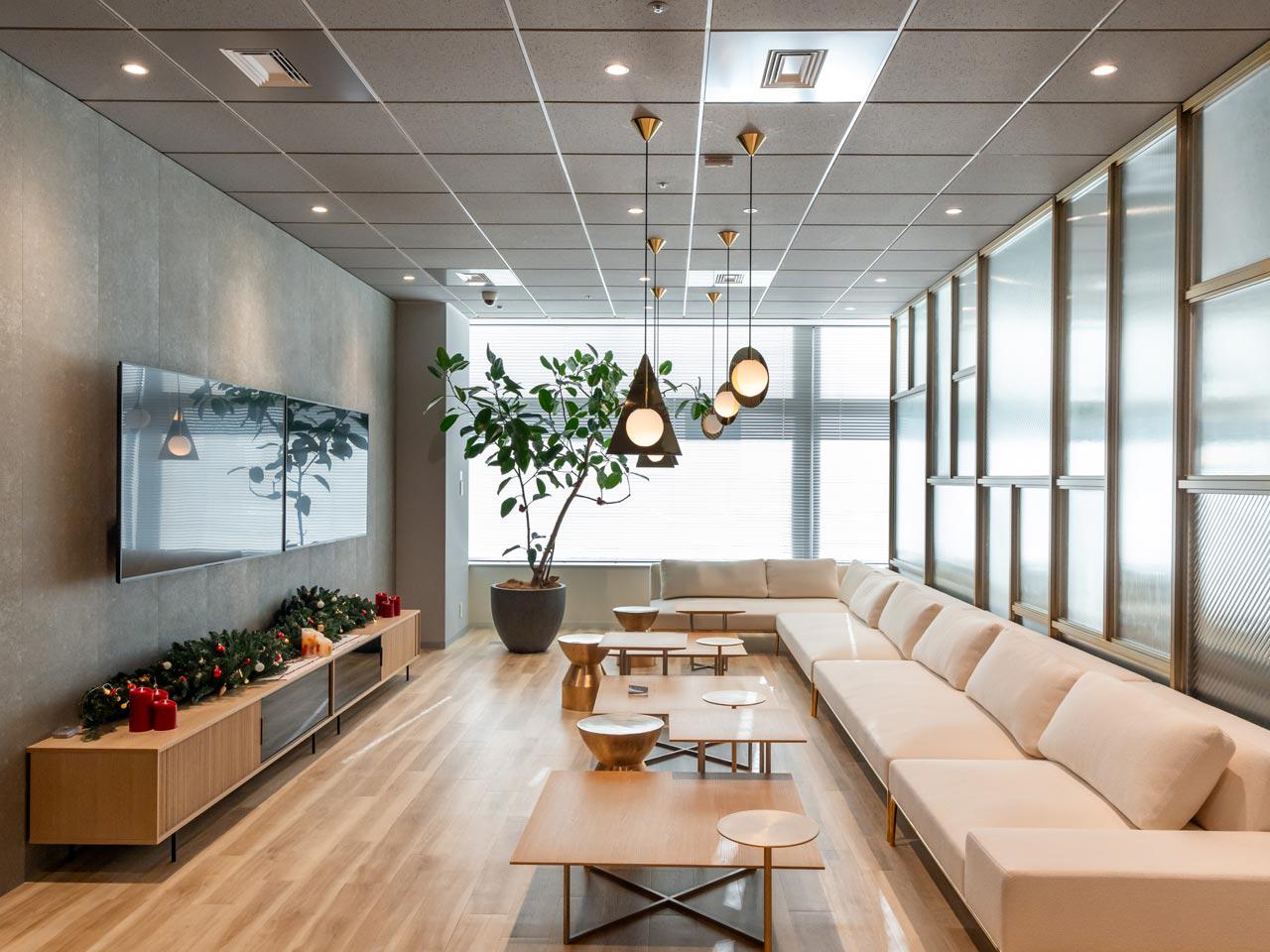 インフォコムテクノロジーズのイメージ画像3