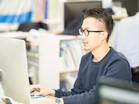 広告企画営業 神広企画 株式会社 It Web業界の求人 採用情報に強い転職サイトgreen グリーン 21 10 25 10 10 57更新 Id