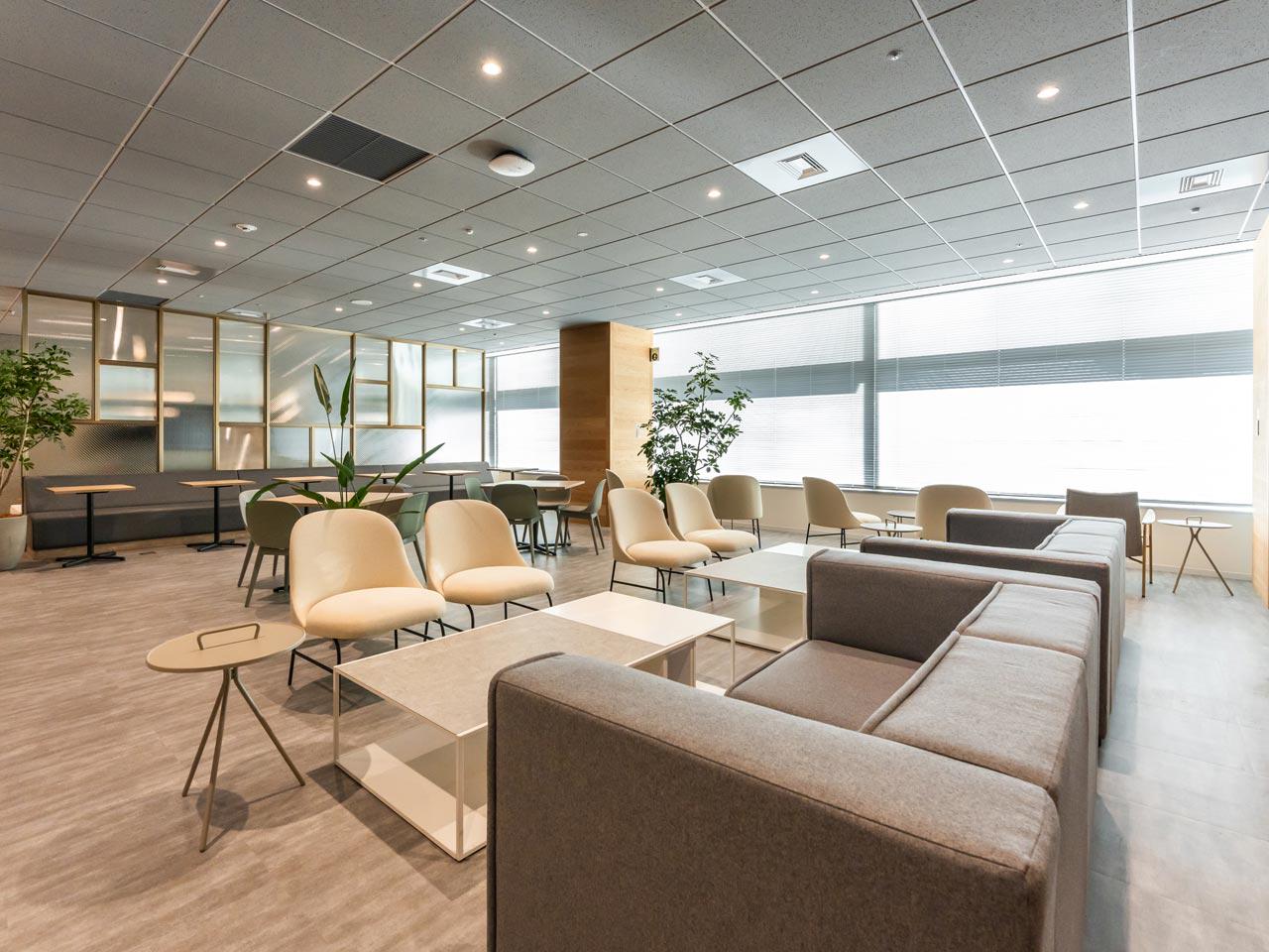 インフォコムテクノロジーズのイメージ画像3