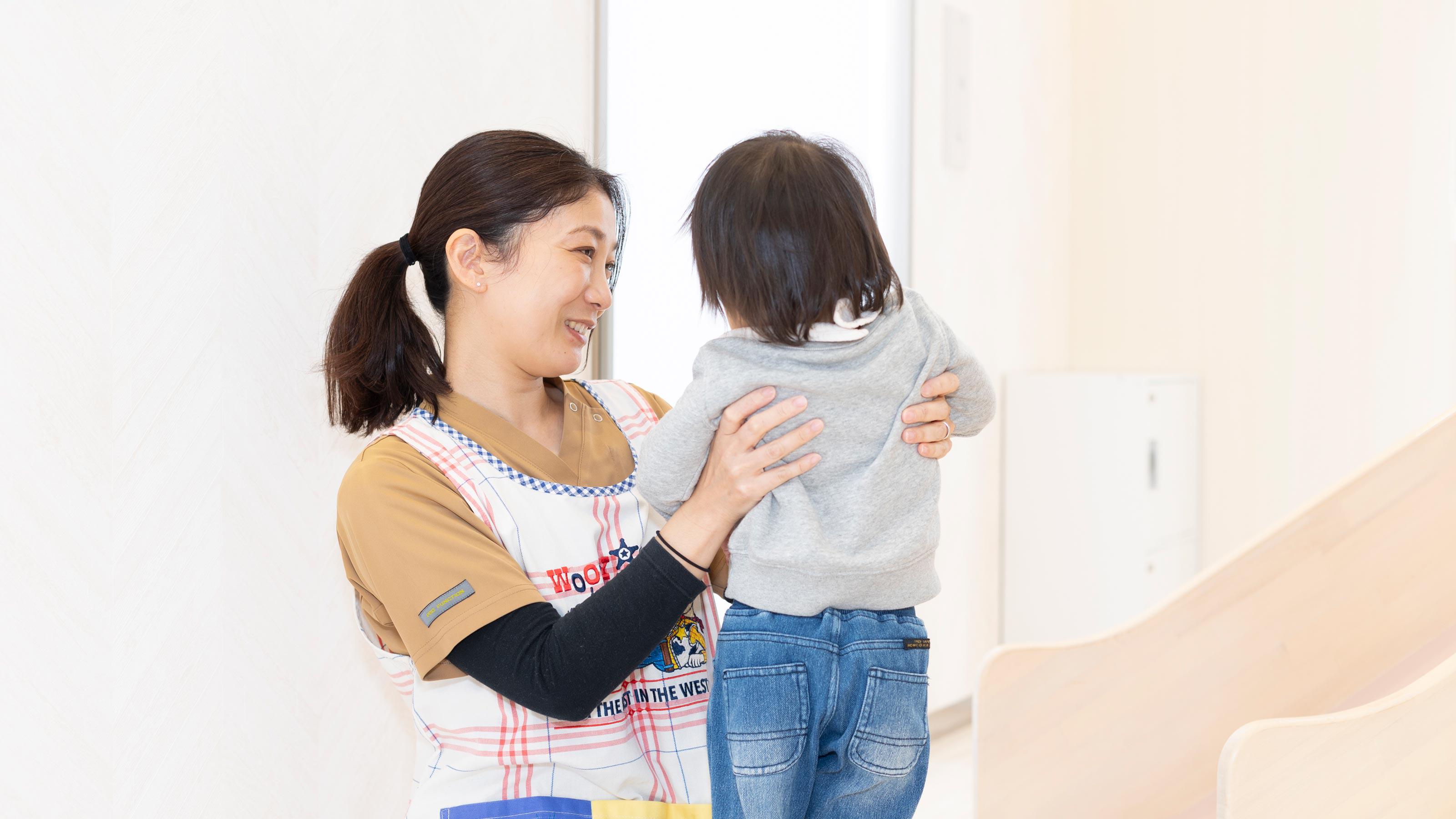 企業トップ画像