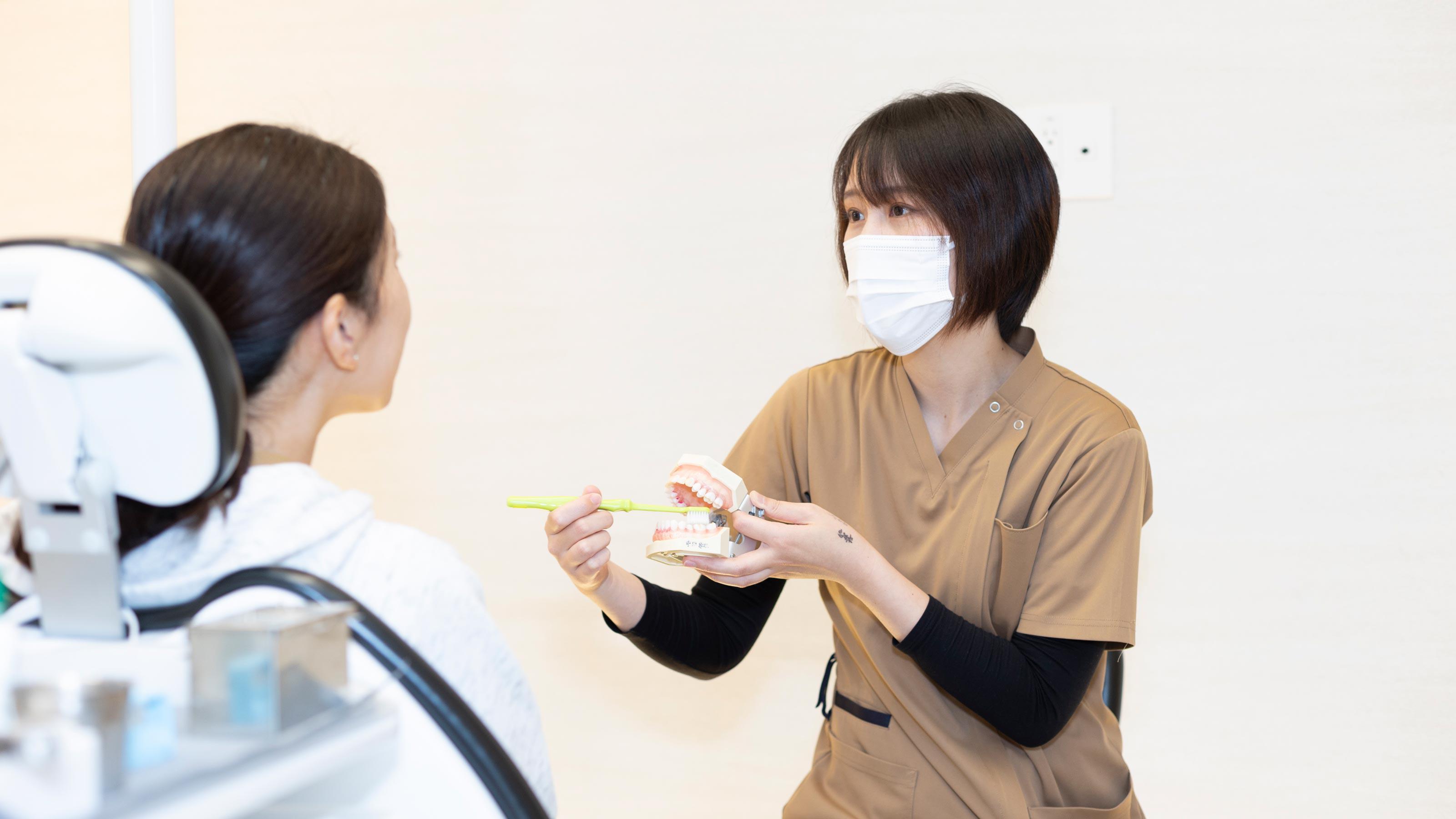 企業トップ画像