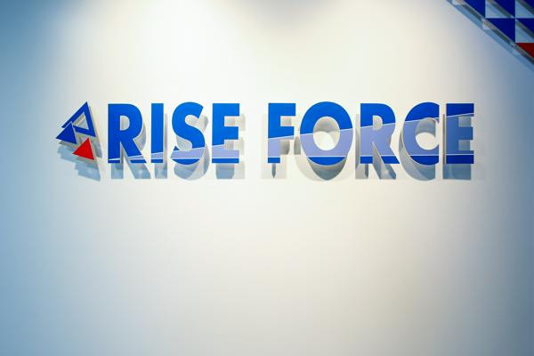 募集している求人：バックエンドエンジニア【リーダークラス】