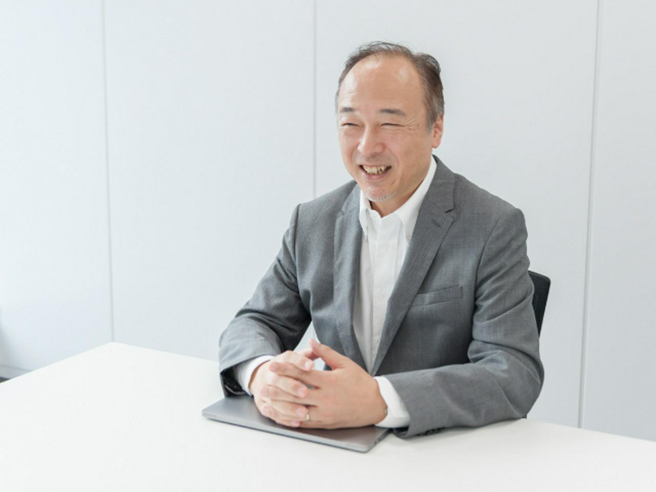 Ｓ＆Ｊ株式会社 求人画像1