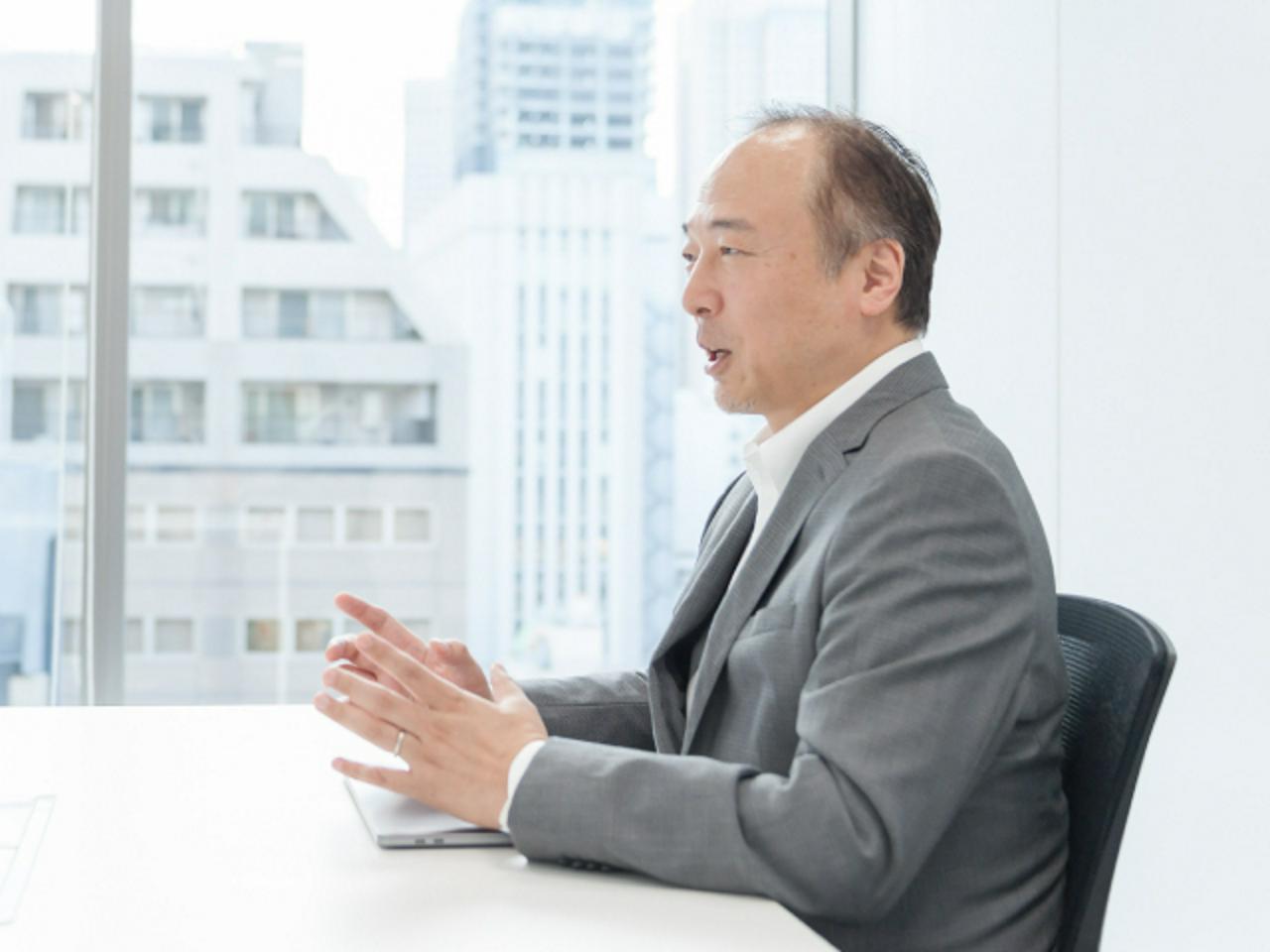 Ｓ＆Ｊ株式会社 求人画像1