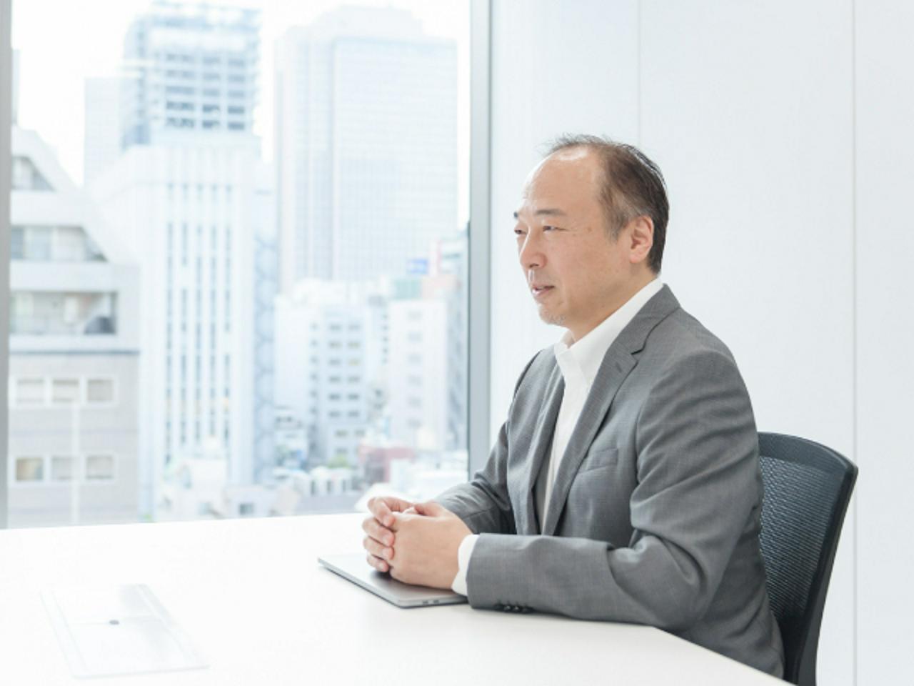 Ｓ＆Ｊ株式会社 求人画像1