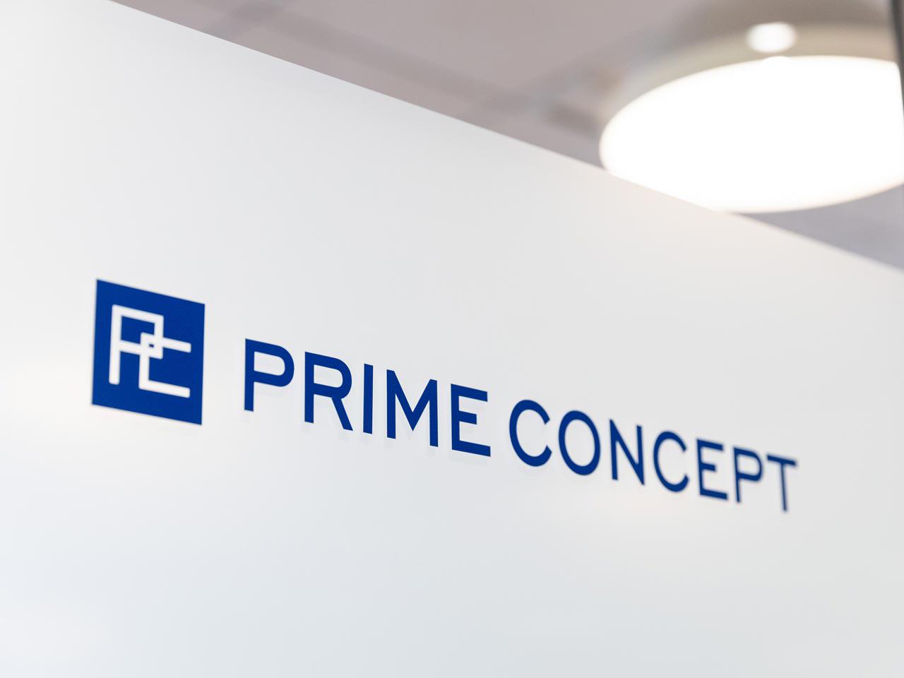 日本全国のホテルや旅館に対し、Webコンサルティング／マーケティング支援を中心に、あらゆる「困った！」の解決を手掛ける“日本一の観光業サポーター”である同社。