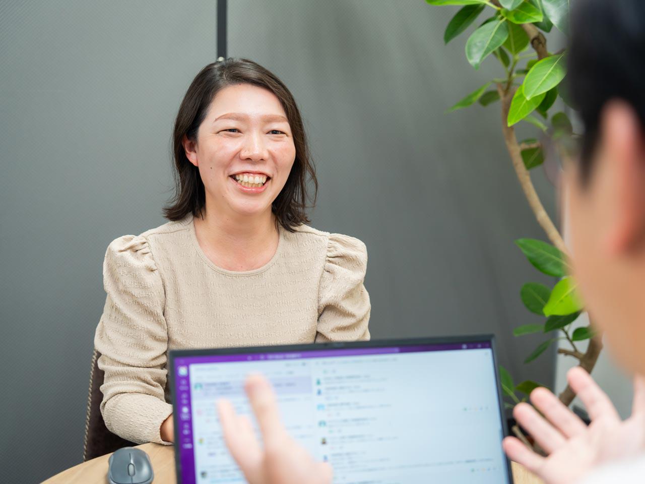 協創ラボ 株式会社のイメージ画像2