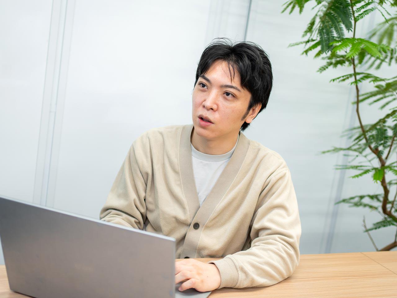 協創ラボ 株式会社のイメージ画像3